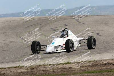 media/Mar-16-2024-CalClub SCCA (Sat) [[de271006c6]]/Group 3/Race/